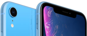 Apple iPhone Xr