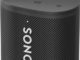 Quelle: Sonos