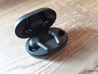 Aukey True Wireless Earbuds EP-T25