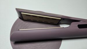 Remington AIRvive AS8930 2-in-1 Air Styler