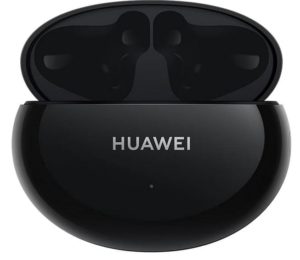 Quelle: Huawei