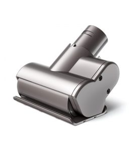 Dyson DC62 Animalpro 