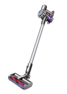 Dyson Digital Multifloor Slim 