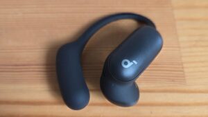 Siegel Soundcore AeroFit 2 Pro