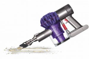 Dyson V6 Animalpro+