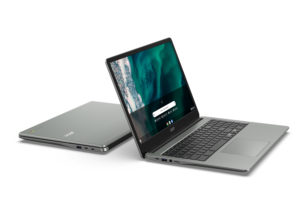 Acer Chromebook 315 (Quelle: Acer)