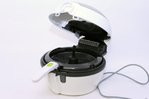 Tefal Actifry Express Snacking 