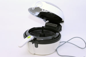 Tefal Actifry Express Snacking