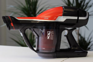 Rowenta Air Force All-In-One 460 RH9253WO