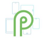 Android p