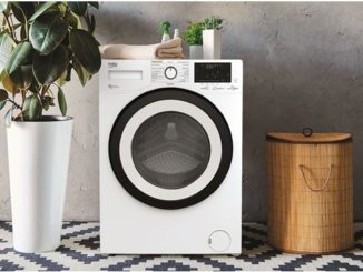 Quelle: Beko