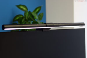 BenQ Screenbar