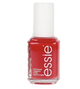 ESSIE nail lacquer #60really red 13,5 ml