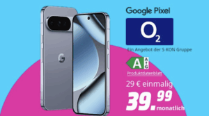 (Foto: MediaMarkt)