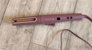 Remington AIRvive CI8930 Lockenstab