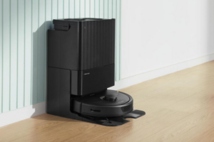 Quelle: Roborock