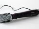 BaByliss 2736E Brush & Style