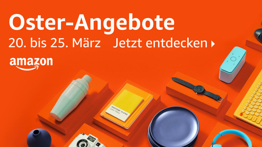 Quelle: Amazon