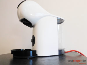 Nescafé Dolce Gusto Genio S