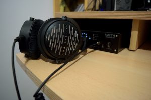 Beyerdynamic DT 1990 Pro 