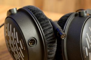 Beyerdynamic DT 1990 Pro