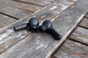 Aukey EP-N5 True Wireless Earbuds