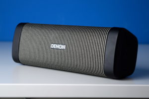 Denon Envaya DSB-250BT