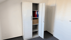 STEELSØN ‘Regulus’