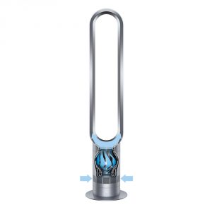 Dyson AM07