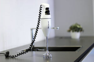 ESGE-Zauberstab E 120 Select