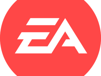 Quelle: Electronic Arts