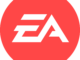 Quelle: Electronic Arts