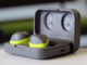 Jabra Elite Sport