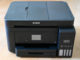 Epson EcoTank ET-4750 Titelbild