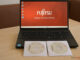 Fujitsu LIFEBOOK A3511