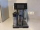 Gesamtansicht De'Longhi PrimaDonna Aromatic ECAM 630.75.TSM