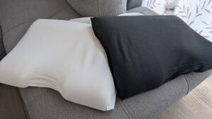 Liebscher & Bracht Kissen