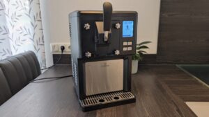 Klarstein Sweet Sundae 10034911