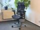 Flexispot ErgoX Pro Chair (Foto: Testsieger.de)