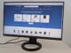 „EIZO FlexScan EV2740S“: 27-Zoll-4K-Monitor im Office-Einsatz