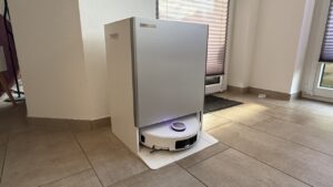 Dreame Matrix10 Ultra