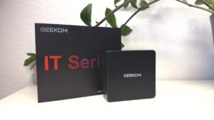 GEEKOM IT15