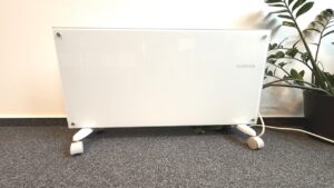 Klarstein Bornholm Smart