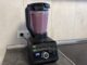 Gesamtansicht Braun PowerBlend 9 JB 9040