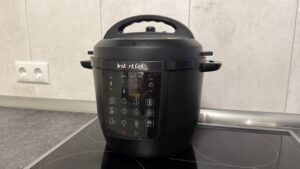 Instant Pot Multikocher 5,7L