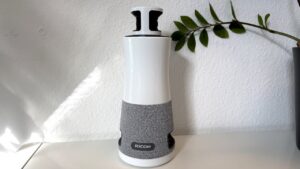 Ricoh PFU 360 Meeting Hub