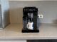 De'Longhi Eletta Explore Cold Brew ECAM450.86.T Gesamtansicht (Foto: Testsieger.de)