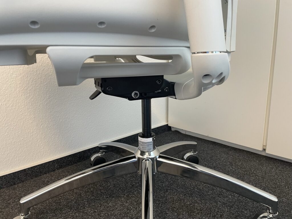 Sihoo Doro C300 ergonomischer Bürostuhl