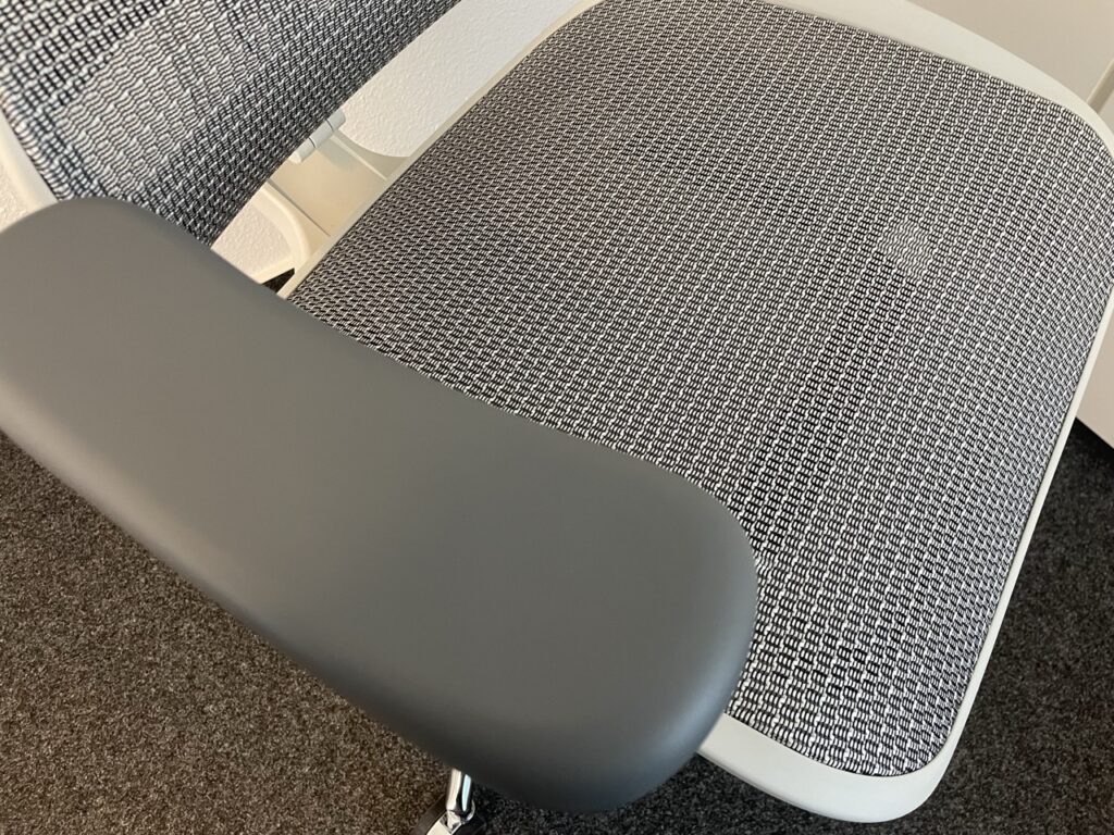 Sihoo Doro C300 ergonomischer Bürostuhl