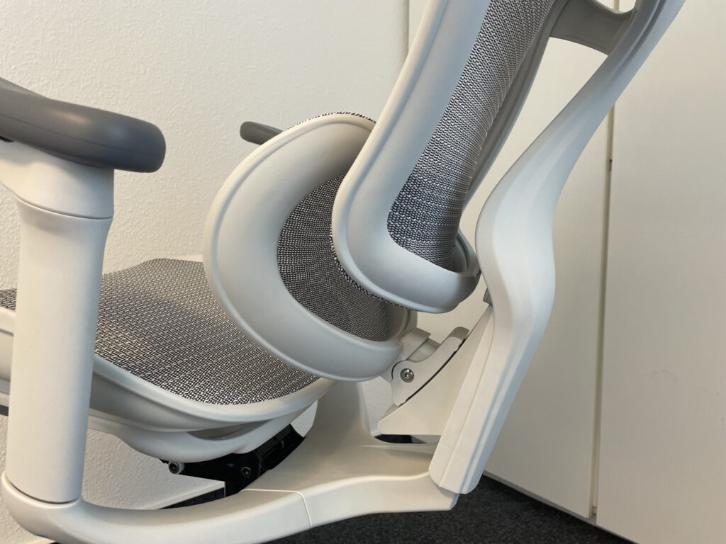 Sihoo Doro C300 ergonomischer Bürostuhl